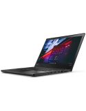 Laptop Lenovo ThinkPad T470 14" FHD Intel i5-6300U 16/512GB SSD USB-C W11 - 2