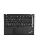 Laptop Lenovo ThinkPad T470 14" FHD Intel i5-6300U 16/512GB SSD USB-C W11 - 3