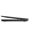 Laptop Lenovo ThinkPad T470 14" FHD Intel i5-6300U 16/512GB SSD USB-C W11 - 4