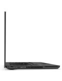 Laptop Lenovo ThinkPad T470 14" FHD Intel i5-6300U 16/512GB SSD USB-C W11 - 6