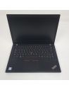 Laptop Lenovo ThinkPad T470 14" FHD Intel i5-6300U 16/512GB SSD USB-C W11 - 9