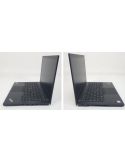 Laptop Lenovo ThinkPad T470 14" FHD Intel i5-6300U 16/512GB SSD USB-C W11 - 10