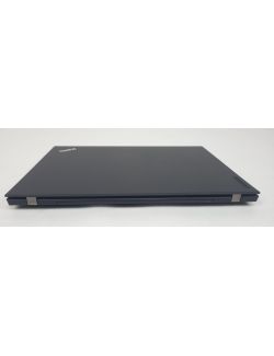 Laptop Lenovo ThinkPad T470 14" FHD Intel i5-6300U 16/512GB SSD USB-C W11 - 13