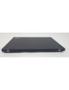 Laptop Lenovo ThinkPad T470 14" FHD Intel i5-6300U 16/512GB SSD USB-C W11 - 13