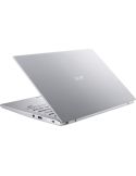 Laptop Acer Swift 3 SF314 14" IPS FHD Ryzen 5 5500U 8/256GB SSD W11 Home - 4