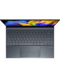 Laptop ASUS ZenBook 13 13,3" FHD OLED Intel i7-1165G7 16/512GB SSD W10 - 3