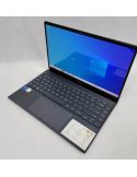 Laptop ASUS ZenBook 13 13,3" FHD OLED Intel i7-1165G7 16/512GB SSD W10 - 6