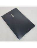 Laptop ASUS ZenBook 13 13,3" FHD OLED Intel i7-1165G7 16/512GB SSD W10 - 12