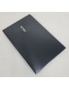 Laptop ASUS ZenBook 13 13,3" FHD OLED Intel i7-1165G7 16/512GB SSD W10 - 12