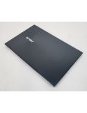 Laptop ASUS ZenBook 13 13,3" FHD OLED Intel i7-1165G7 16/512GB SSD W10 - 13