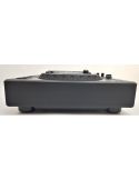 Konsola DJ Gemini Sound MDJ-900 USB LCD 4.3" USB LAN Jog 8" Kompaktowa - 6