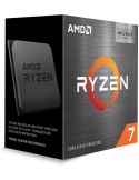 Procesor AMD Ryzen 7 5800X3D BOX 8x 3,4/4.5 GHz 100MB Socket AM4 Zen 3 - 1