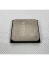 Procesor AMD Ryzen 5 3600 BOX 6x3.6GHz 4.2GHz 35MB SocketAM4 Zen 2 Mnożnik - 6
