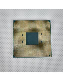 Procesor AMD Ryzen 5 3600 BOX 6x3.6GHz 4.2GHz 35MB SocketAM4 Zen 2 Mnożnik - 8