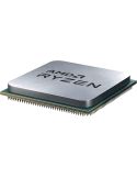 Procesor AMD Ryzen 3 4100 BOX 4x 3.8GHz 4MB DDR4 Socket AM4 Wraith Stealth - 3
