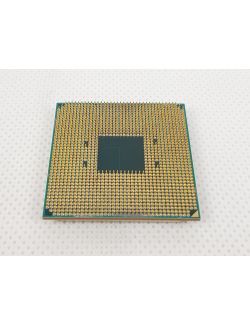 Procesor AMD Ryzen 5 5500 BOX 6x 3.6 GHz 19 MB Socket AM4 Wraith Stealth - 7