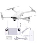 Dron Latający FIMI X8 SE 2022 V2 Kamera 48 MP HDR 65 km/h Kontroler - 1
