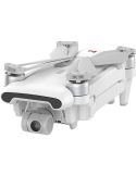 Dron Latający FIMI X8 SE 2022 V2 Kamera 48 MP HDR 65 km/h Kontroler - 2