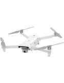 Dron Latający FIMI X8 SE 2022 V2 Kamera 48 MP HDR 65 km/h Kontroler - 3