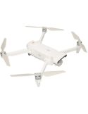 Dron Latający FIMI X8 SE 2022 V2 Kamera 48 MP HDR 65 km/h Kontroler - 4