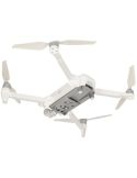 Dron Latający FIMI X8 SE 2022 V2 Kamera 48 MP HDR 65 km/h Kontroler - 5