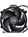 Procesor AMD Ryzen 5 5600 BOX 6x 3.5 GHz 4.4 GHz 32 MB Socket AM4 7nm Zen3 - 4