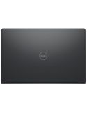 Laptop Dell Inspiron 15 3511 15,6" i3-1115G4 8GB 256GB Win10 Home Czarny - 4