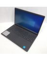 Laptop Dell Inspiron 15 3511 15,6" i3-1115G4 8GB 256GB Win10 Home Czarny - 7