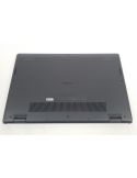 Laptop Dell Inspiron 15 3511 15,6" i3-1115G4 8GB 256GB Win10 Home Czarny - 15