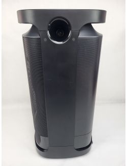 Głośnik Bezprzewodowy Sony SRS-XV900 Czterodrożny 25godz USB Podświetlenie - 7