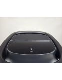 Głośnik Bezprzewodowy Sony SRS-XV900 Czterodrożny 25godz USB Podświetlenie - 12