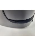 Głośnik Bezprzewodowy Sony SRS-XV900 Czterodrożny 25godz USB Podświetlenie - 15