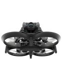 Dron DJI Avata Pro View Combo (DJI Goggles 2) Kontroler Motion 48MP 4K - 2
