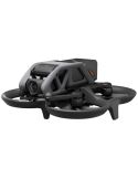 Dron DJI Avata Pro View Combo (DJI Goggles 2) Kontroler Motion 48MP 4K - 3