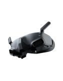 Dron DJI Avata Pro View Combo (DJI Goggles 2) Kontroler Motion 48MP 4K - 4