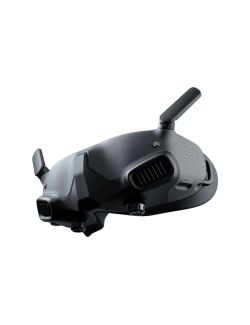 Dron DJI Avata Pro View Combo (DJI Goggles 2) Kontroler Motion 48MP 4K - 4