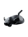 Dron DJI Avata Pro View Combo (DJI Goggles 2) Kontroler Motion 48MP 4K - 4