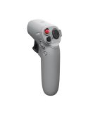 Dron DJI Avata Pro View Combo (DJI Goggles 2) Kontroler Motion 48MP 4K - 5