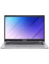 Laptop ASUS E210M 11,6" HD LED Intel Celeron N4020 4/64GB eMMC W11 Home - 1