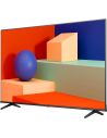 Telewizor Hisense 50E61KT 50" DLED 4K UHD Smart TV VIDAA DVB-T2 Dolby Vision