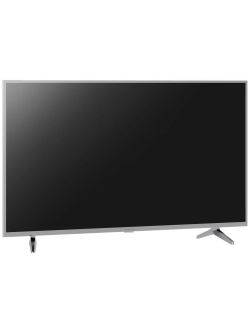 Telewizor Panasonic TX-43LSW5044 43" LED FHD Smart TV Android Surround - 2
