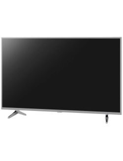 Telewizor Panasonic TX-43LSW5044 43" LED FHD Smart TV Android Surround - 3