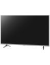 Telewizor Panasonic TX-43LSW5044 43" LED FHD Smart TV Android Surround - 3