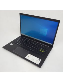 Laptop ASUS Vivobook 14 K413JA 14" FHD Intel i5-1035G1 16/512GB SSD W10 - 5