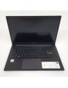 Laptop ASUS Vivobook 14 K413JA 14" FHD Intel i5-1035G1 16/512GB SSD W10 - 7