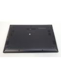 Laptop ASUS Vivobook 14 K413JA 14" FHD Intel i5-1035G1 16/512GB SSD W10 - 13