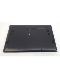 Laptop ASUS Vivobook 14 K413JA 14" FHD Intel i5-1035G1 16/512GB SSD W10 - 13