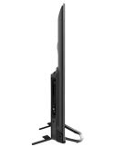 Telewizor Hisense 55U71HQ 55" ULED HDR Dolby Vision 120Hz VIDAA DVB-T2 - 5