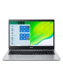Laptop Acer Aspire 3 A315 15,6" FHD IPS AMD Ryzen 3 3250U 8/512GB SSD W11 - 1