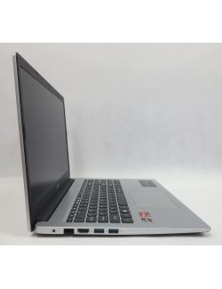 Laptop Acer Aspire 3 A315 15,6" FHD IPS AMD Ryzen 3 3250U 8/512GB SSD W11 - 8